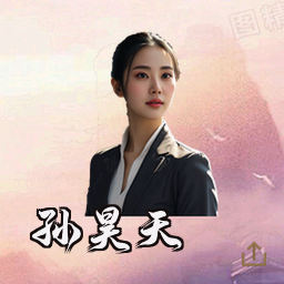 孙昊天